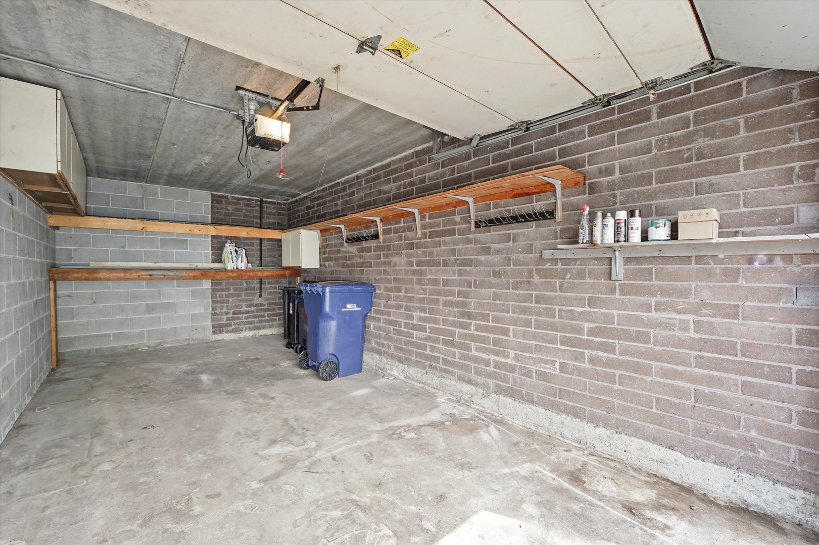 15713 Orlan Brook Drive 98 Property Photo 23