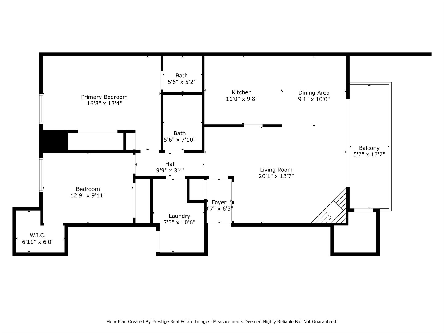 15713 Orlan Brook Drive 98 Property Photo 27