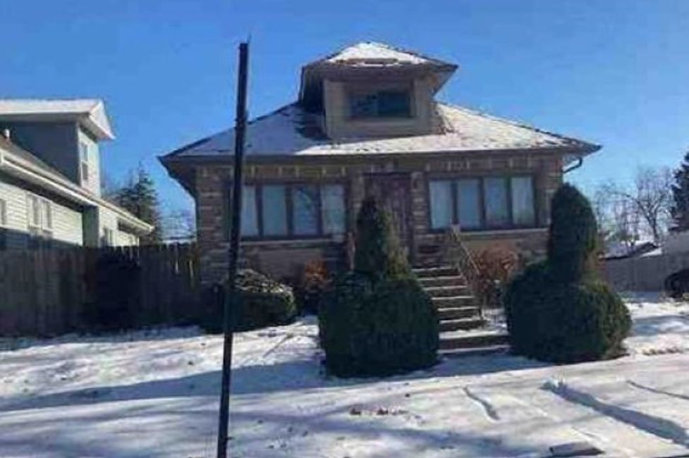 1909 S 20th Avenue Property Photo 2