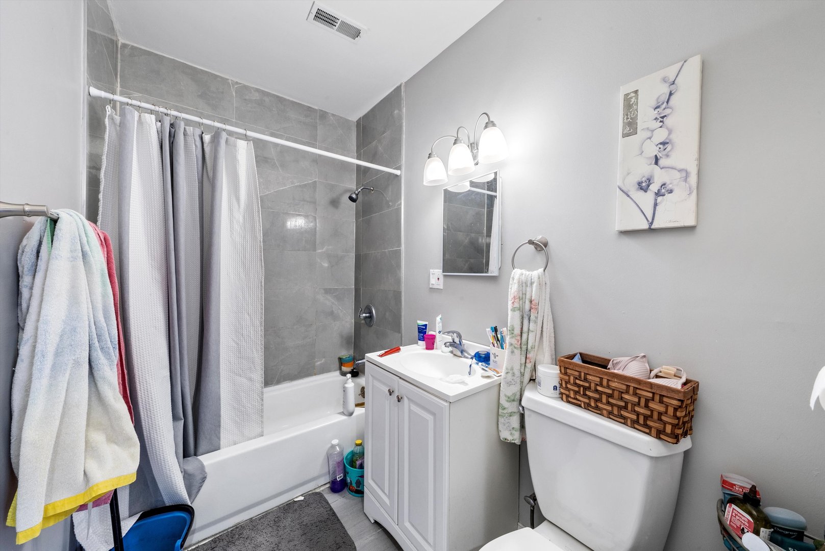 8543 S Burley Avenue Property Photo 15