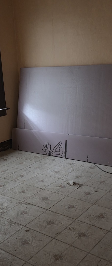 305 153rd Street Property Photo 3