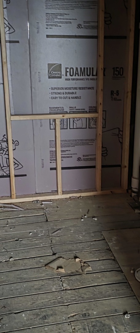 305 153rd Street Property Photo 4