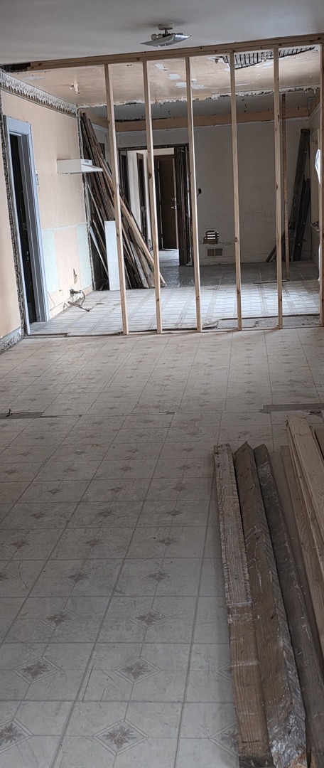 305 153rd Street Property Photo 6