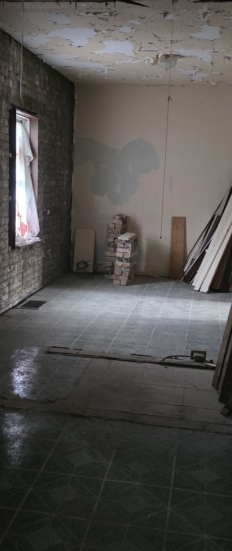 305 153rd Street Property Photo 7