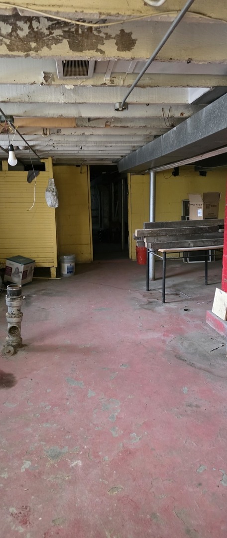 305 153rd Street Property Photo 8