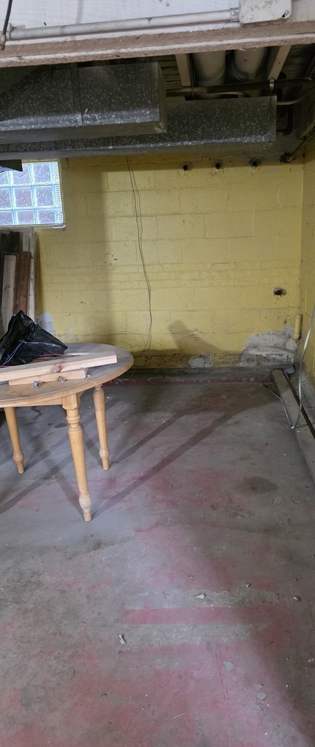 305 153rd Street Property Photo 9