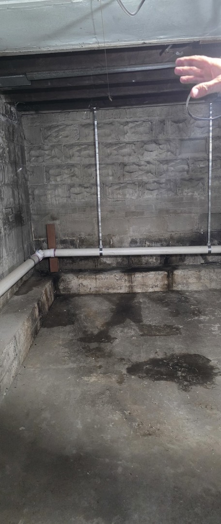 305 153rd Street Property Photo 10