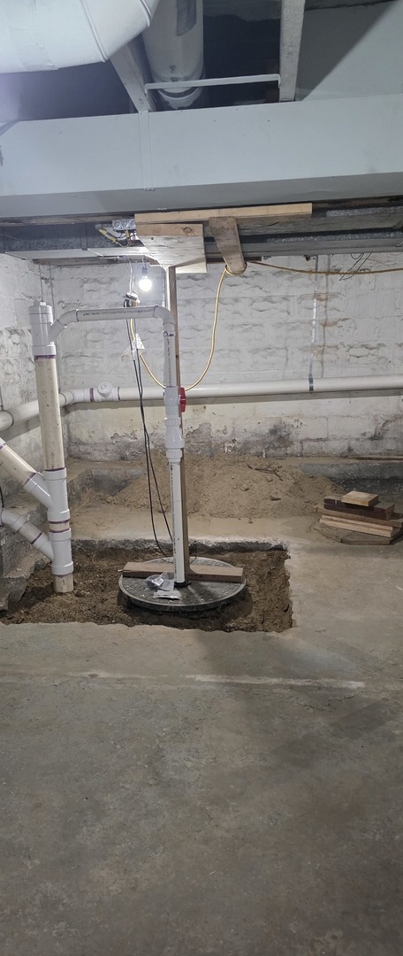 305 153rd Street Property Photo 11