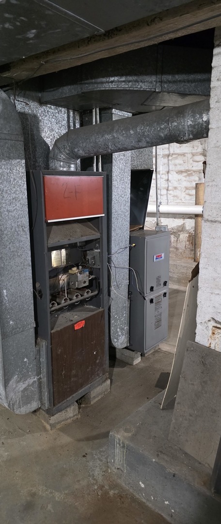 305 153rd Street Property Photo 12