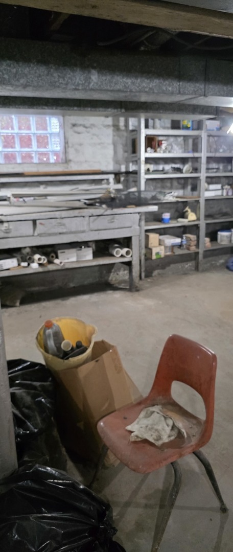 305 153rd Street Property Photo 13