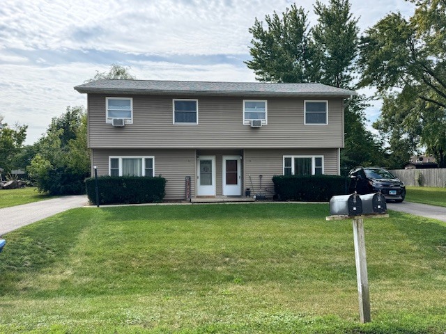 11-13 W Anchor Road Property Photo 2