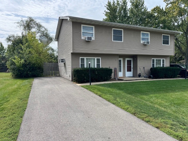 11-13 W Anchor Road Property Photo 3