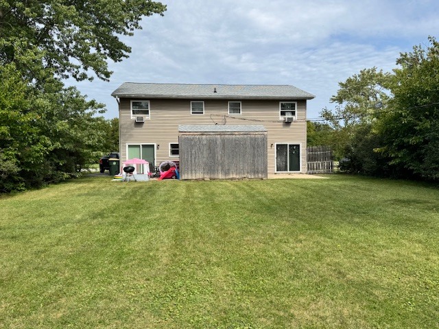 11-13 W Anchor Road Property Photo 4