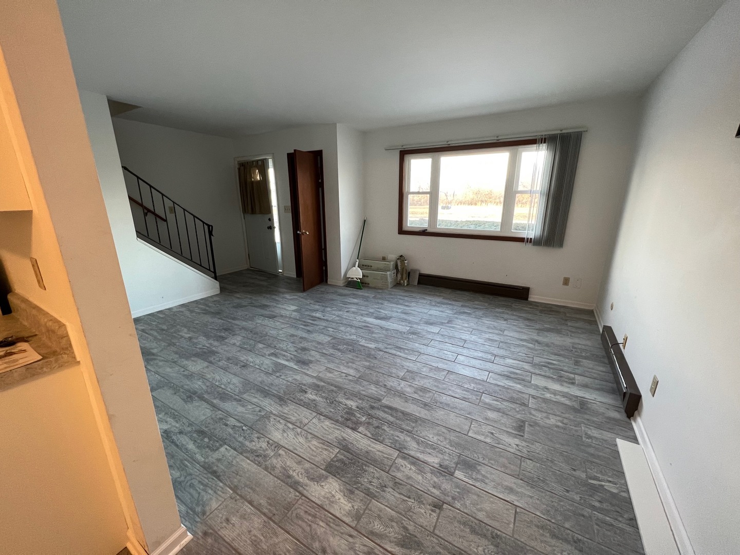 11-13 W Anchor Road Property Photo 5