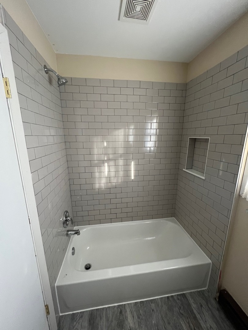 11-13 W Anchor Road Property Photo 6