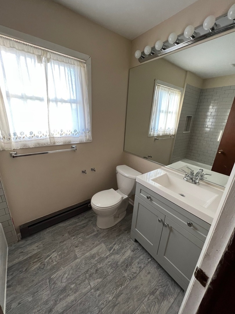 11-13 W Anchor Road Property Photo 7