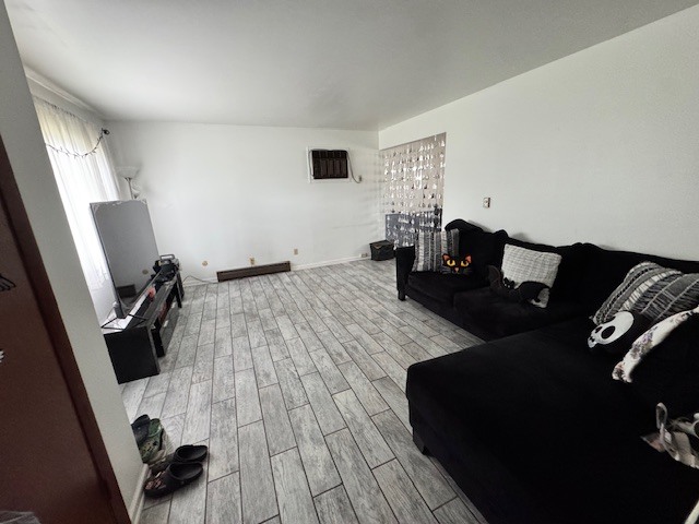 11-13 W Anchor Road Property Photo 8