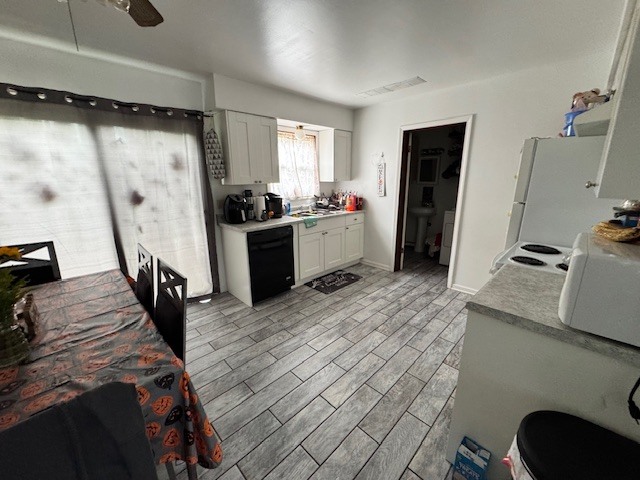 11-13 W Anchor Road Property Photo 9