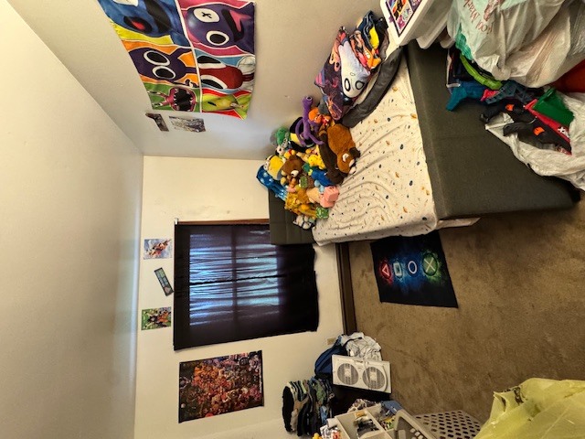 11-13 W Anchor Road Property Photo 15