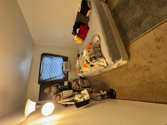 11-13 W Anchor Road Property Photo 16