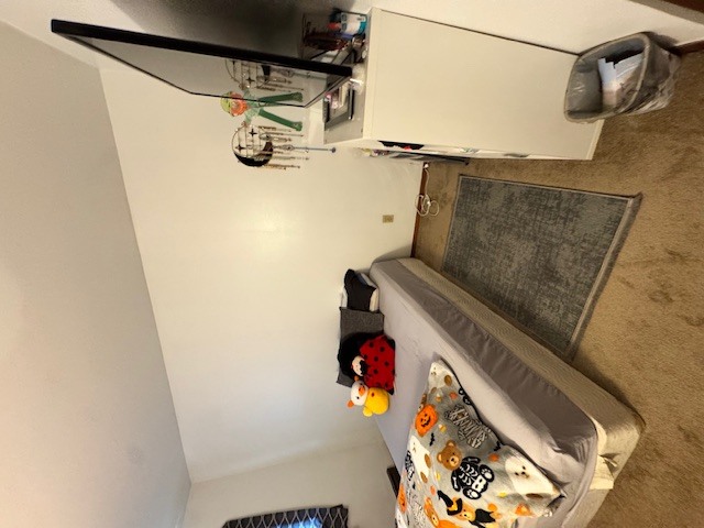 11-13 W Anchor Road Property Photo 17