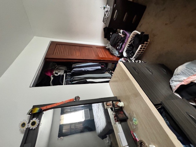 11-13 W Anchor Road Property Photo 19