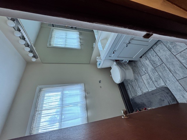 11-13 W Anchor Road Property Photo 20