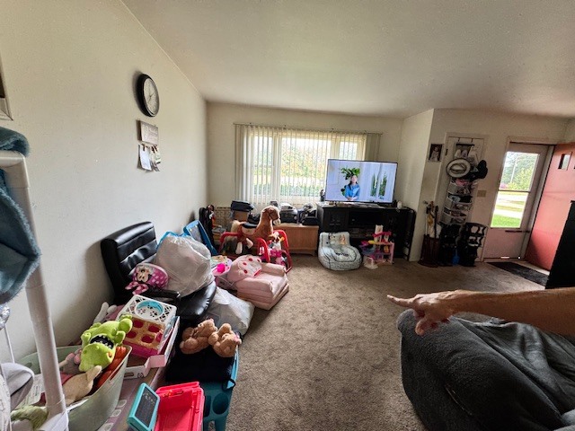 11-13 W Anchor Road Property Photo 23