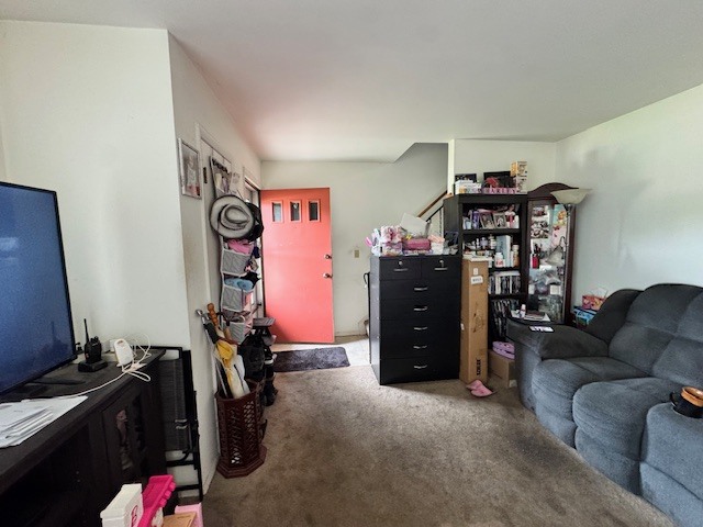 11-13 W Anchor Road Property Photo 24