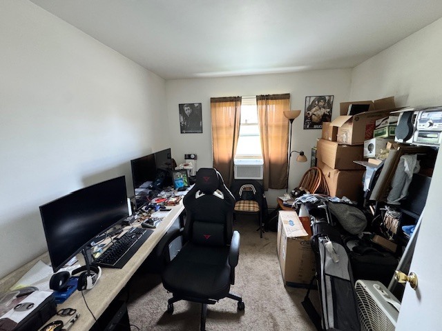 11-13 W Anchor Road Property Photo 26