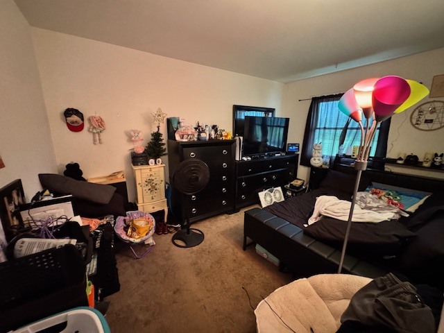 11-13 W Anchor Road Property Photo 27