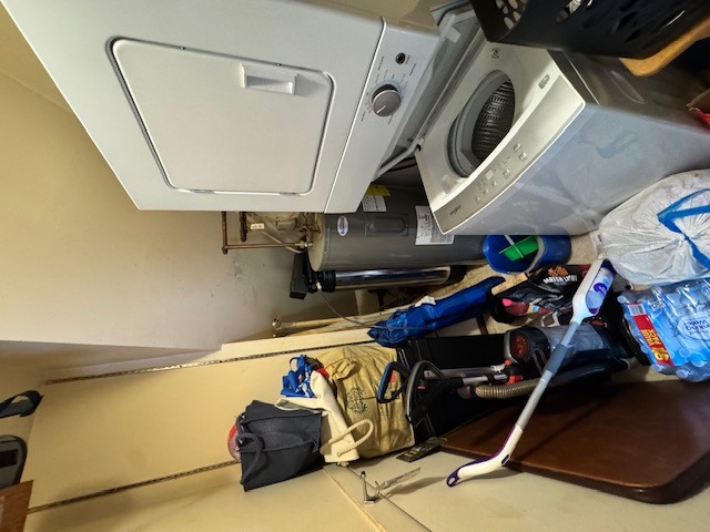 11-13 W Anchor Road Property Photo 29