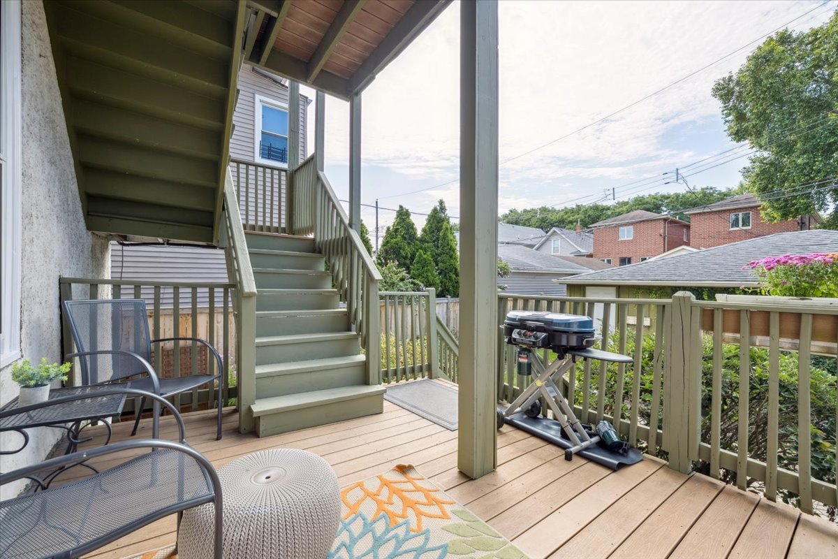 5043 W Sunnyside Avenue Property Photo 6