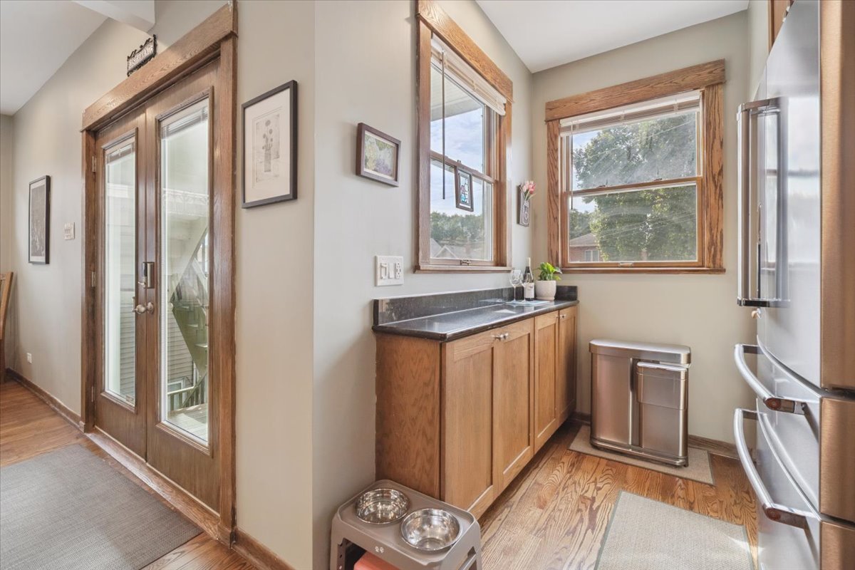 5043 W Sunnyside Avenue Property Photo 21