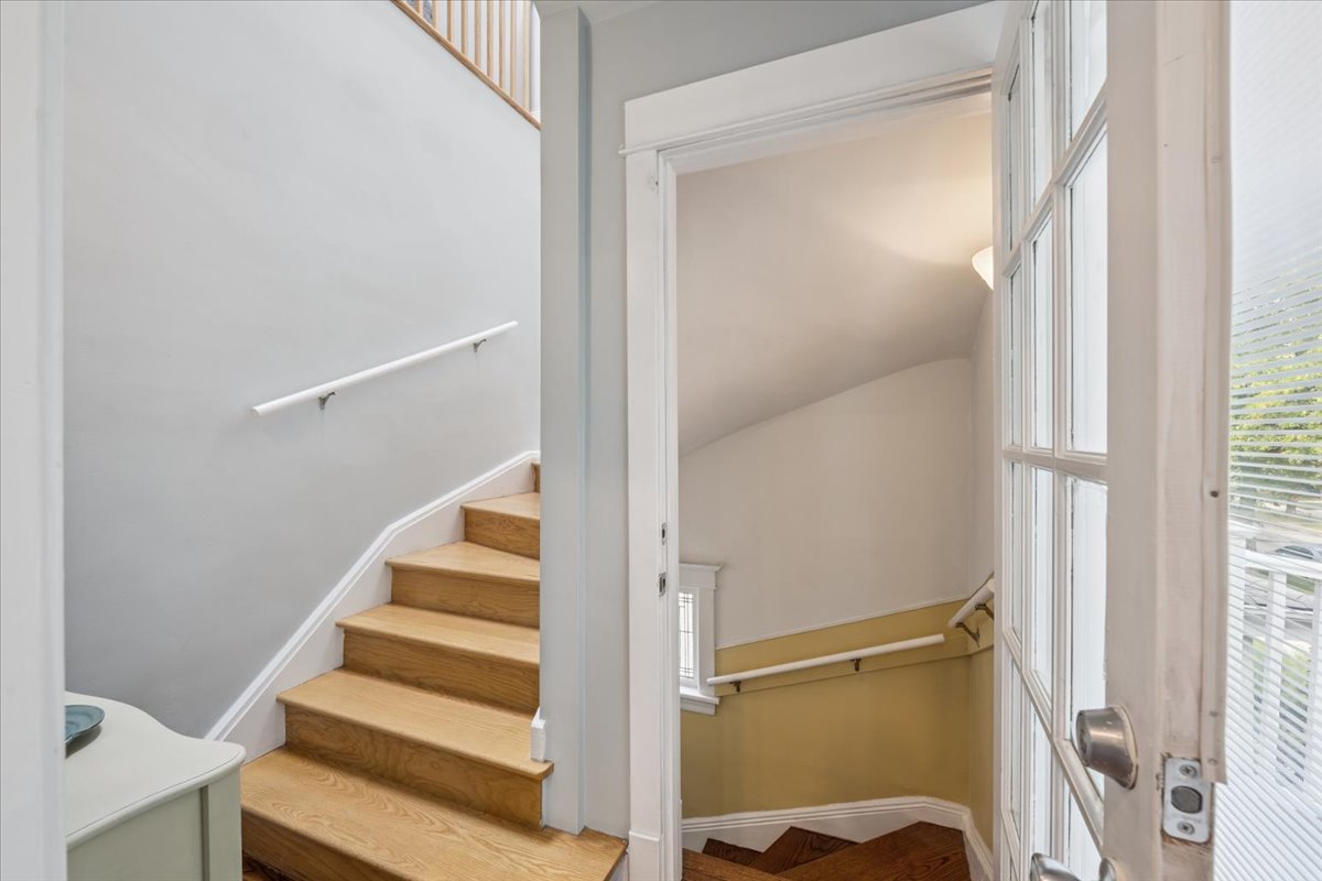 5043 W Sunnyside Avenue Property Photo 25