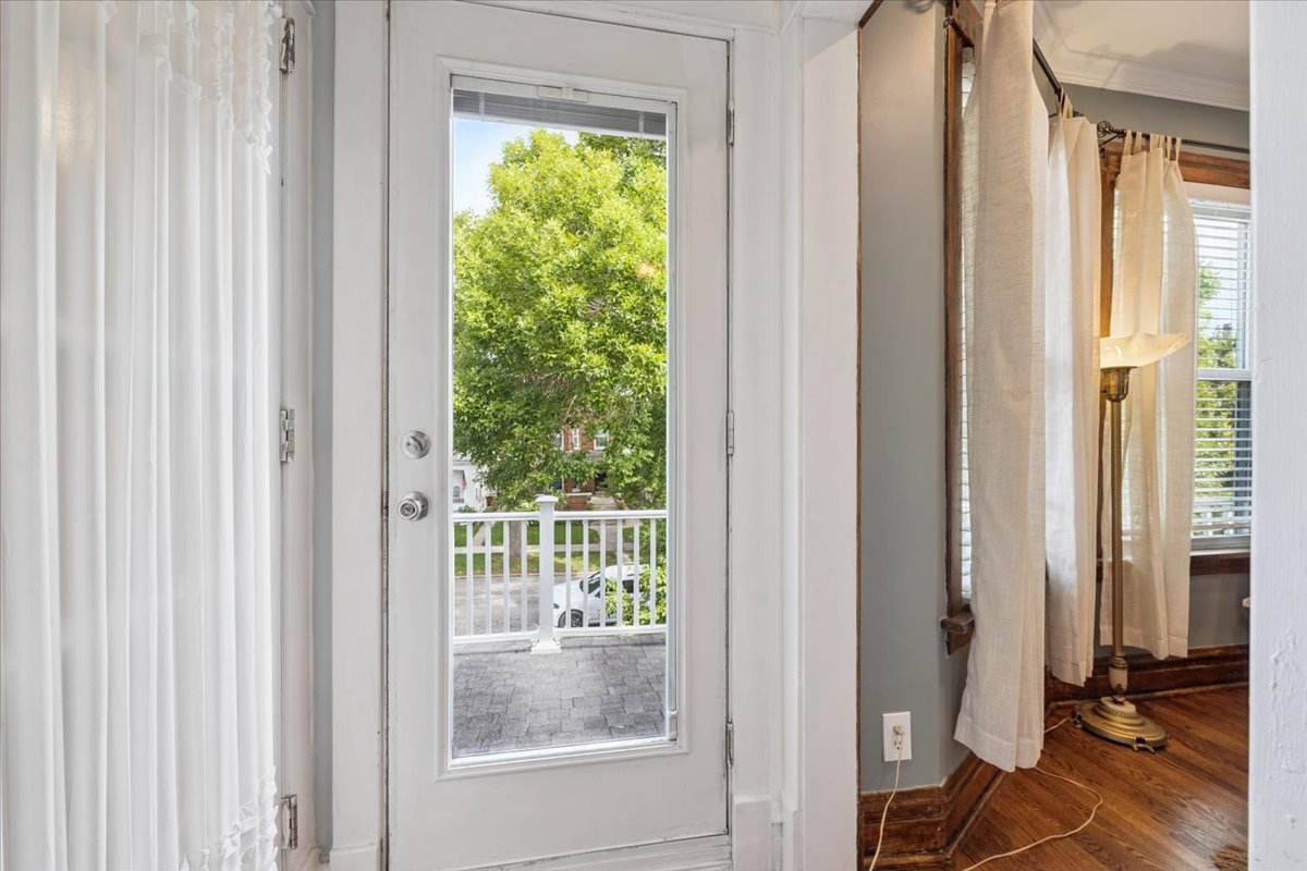 5043 W Sunnyside Avenue Property Photo 28