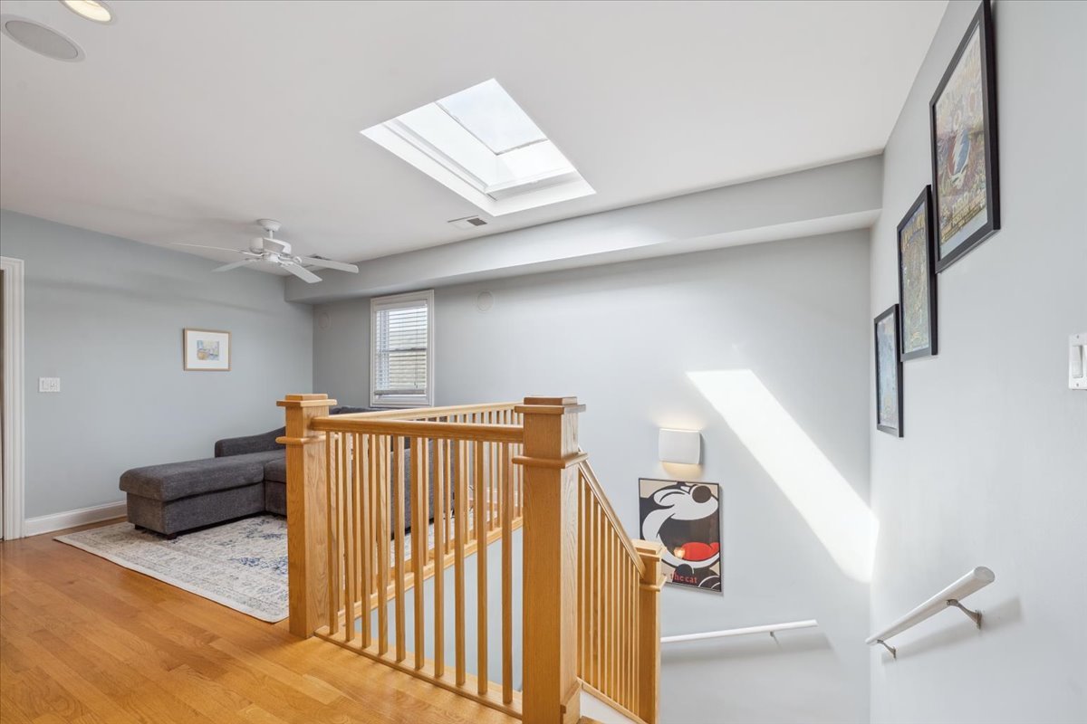 5043 W Sunnyside Avenue Property Photo 30