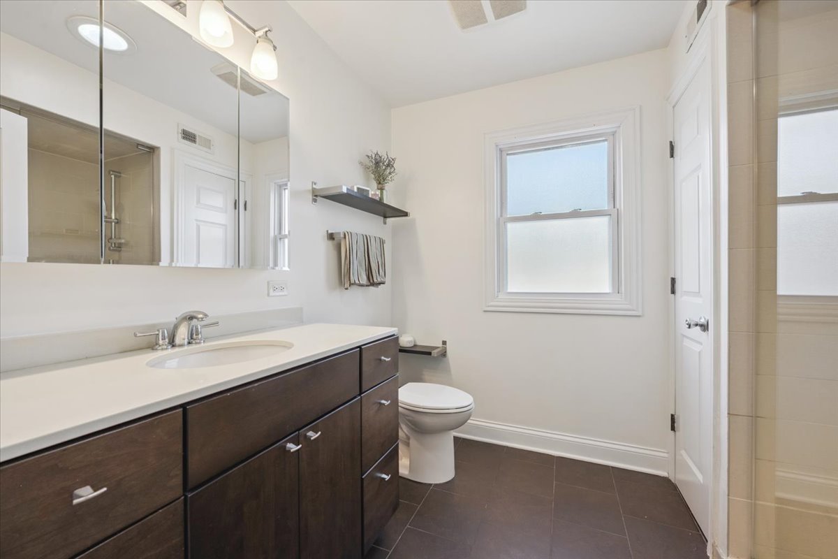 5043 W Sunnyside Avenue Property Photo 34