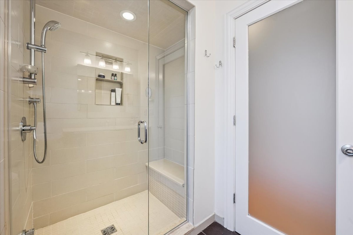 5043 W Sunnyside Avenue Property Photo 35