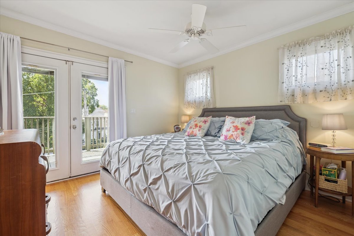 5043 W Sunnyside Avenue Property Photo 36