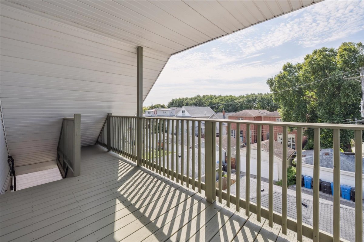 5043 W Sunnyside Avenue Property Photo 38