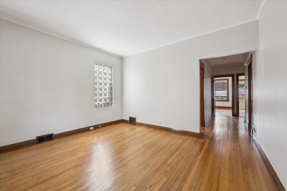 5043 W Sunnyside Avenue Property Photo 42