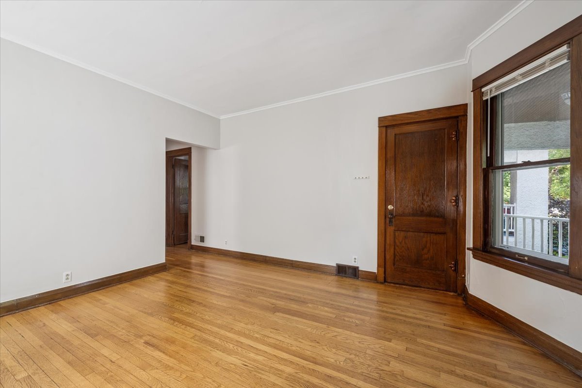 5043 W Sunnyside Avenue Property Photo 43