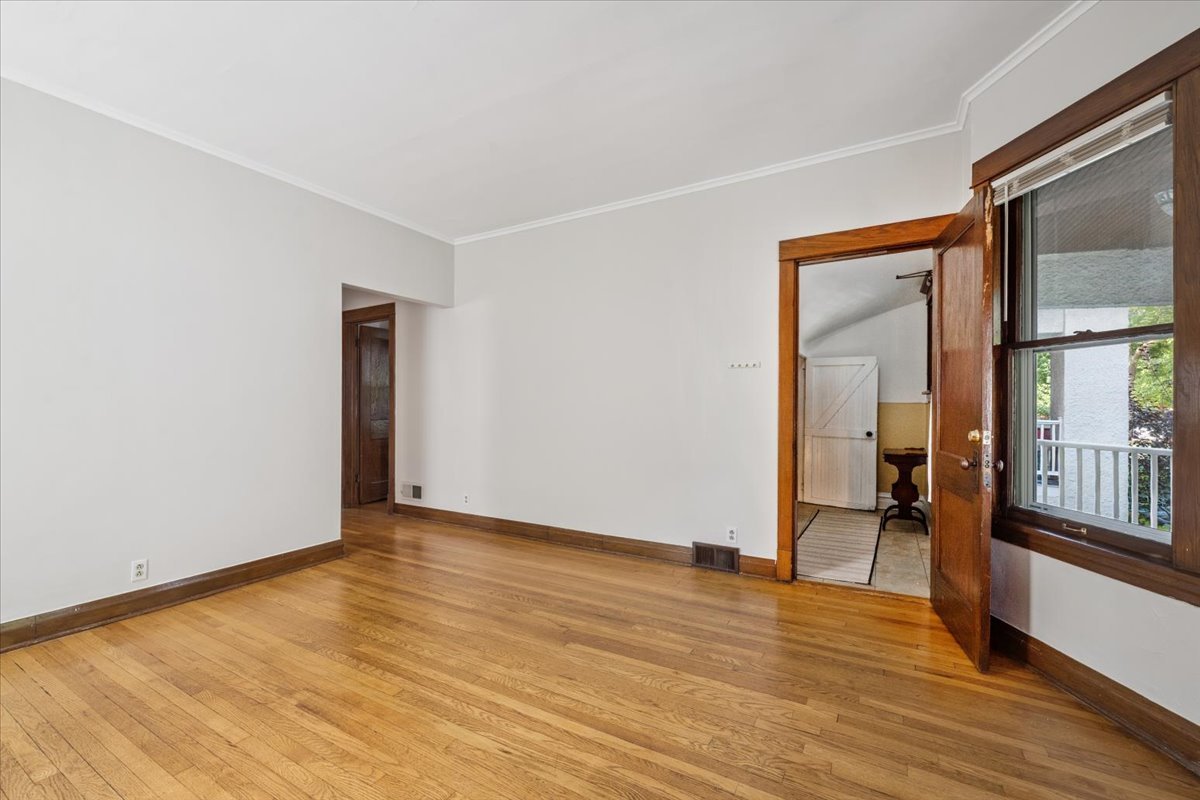 5043 W Sunnyside Avenue Property Photo 44