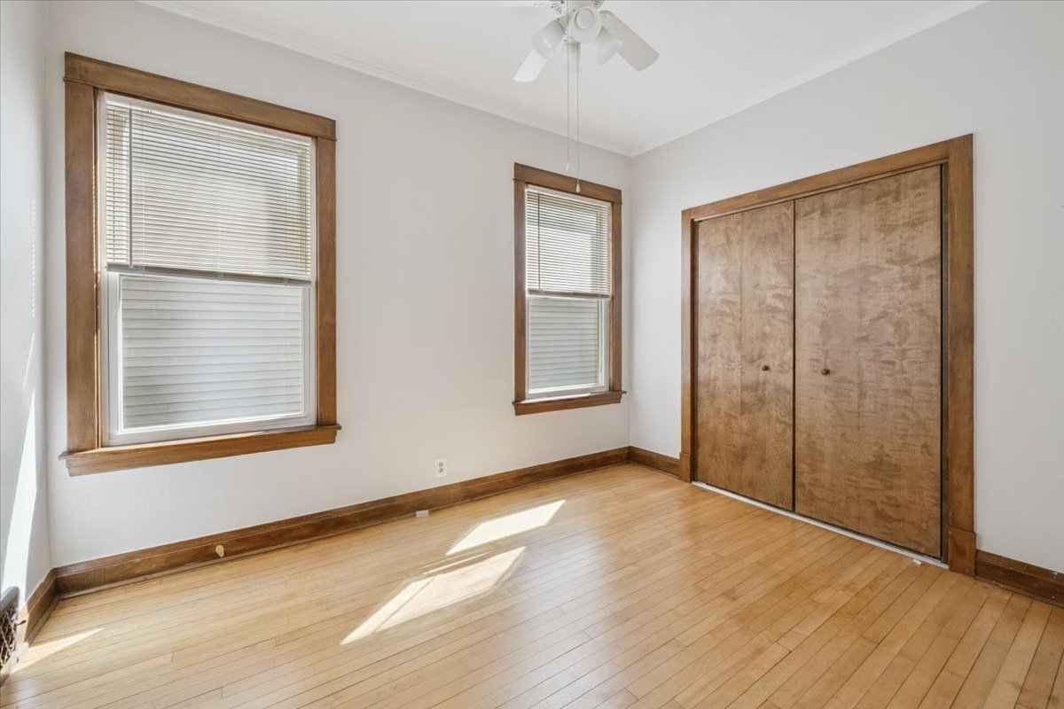 5043 W Sunnyside Avenue Property Photo 45