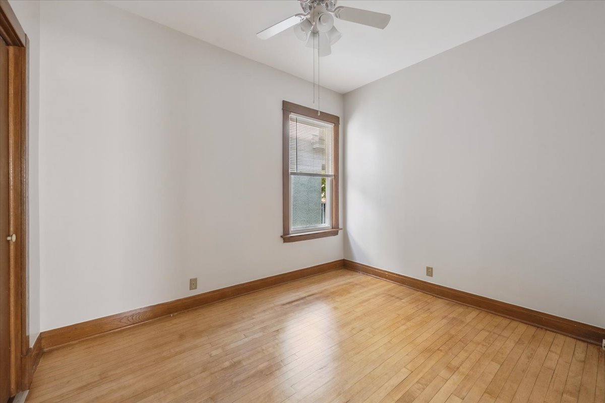 5043 W Sunnyside Avenue Property Photo 46