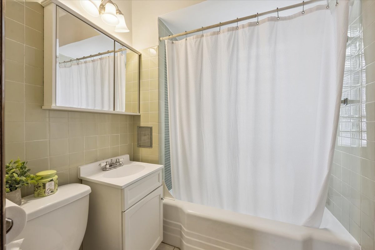 5043 W Sunnyside Avenue Property Photo 47