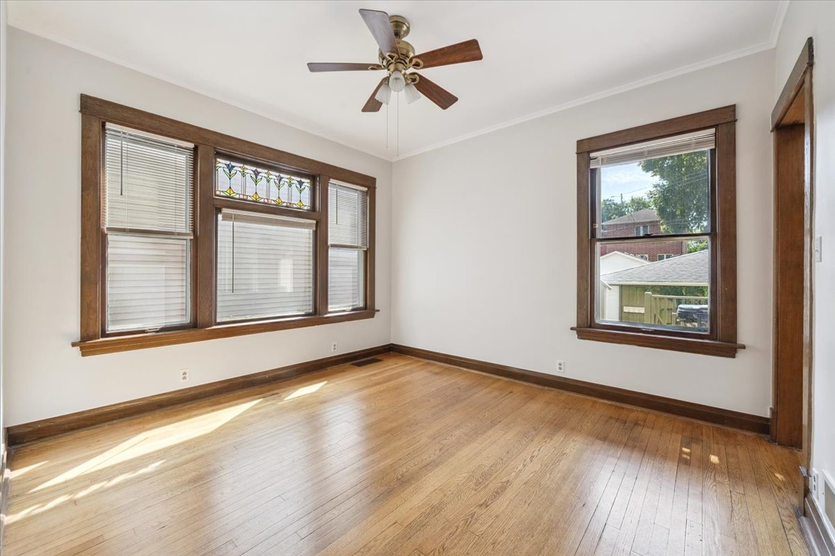 5043 W Sunnyside Avenue Property Photo 48