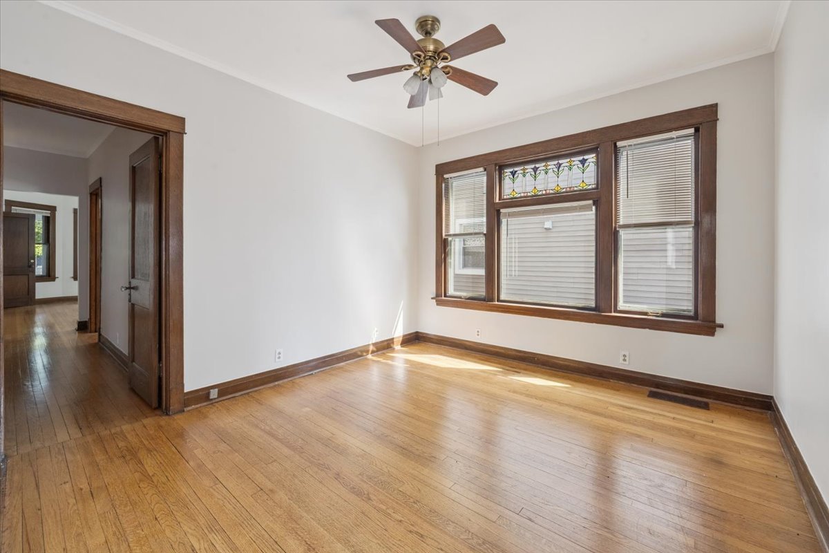 5043 W Sunnyside Avenue Property Photo 49