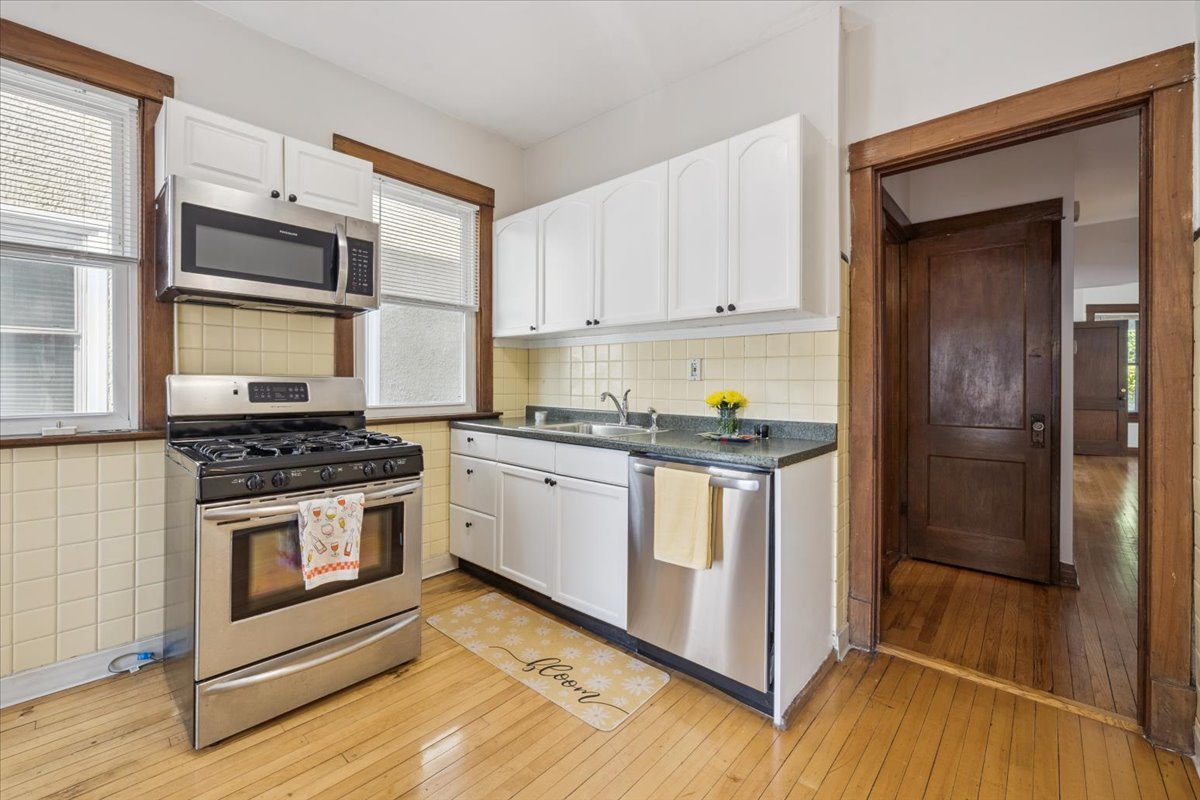 5043 W Sunnyside Avenue Property Photo 50